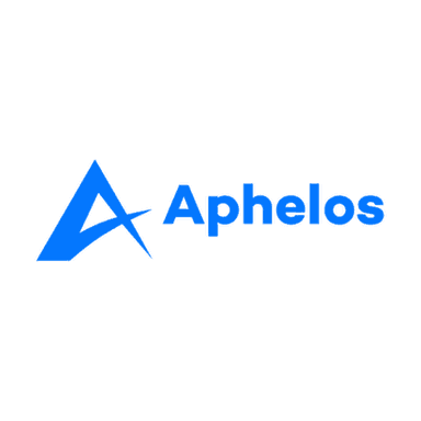 Aphelos