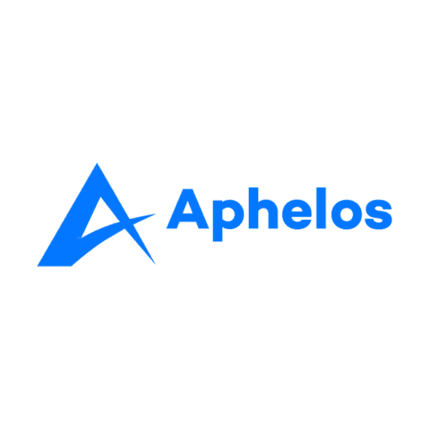 Aphelos