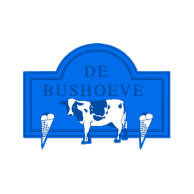 Bushoeve