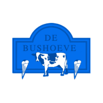Bushoeve