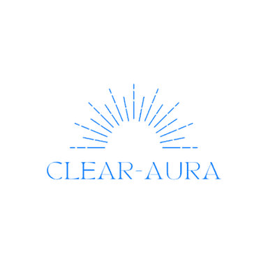 Clearaura