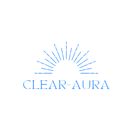Clearaura