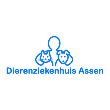 Dierenziekenhuis Assen