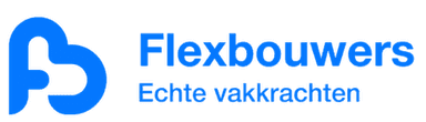 Flexbouwers