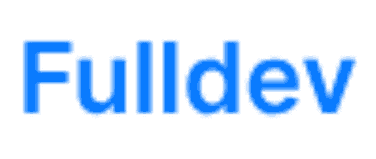 Fulldev