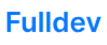 Fulldev