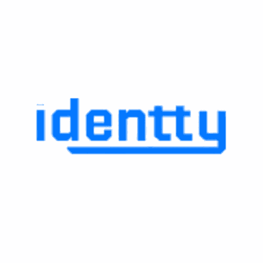 Iddenty