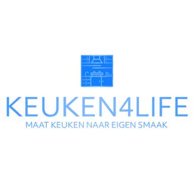 Keuken4Life