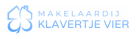 Klavertjevier