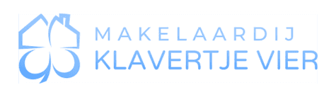 Klavertjevier