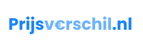 Prijsverschil