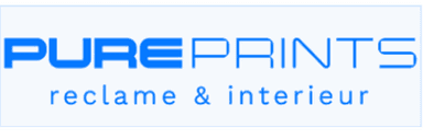 Pure-Prints