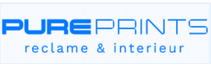 Pure-Prints