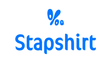 Stapshirt
