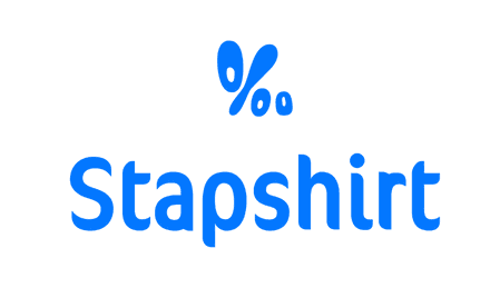 Stapshirt