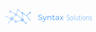 SyntaxSolutions