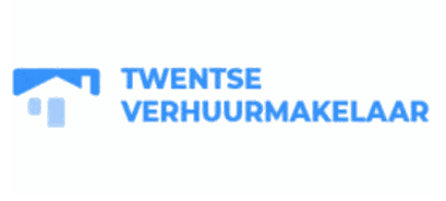 Twentee