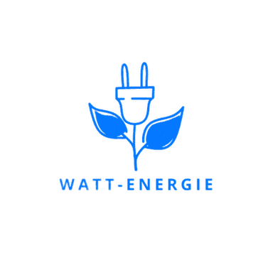 WattEnergie