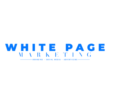 WPM