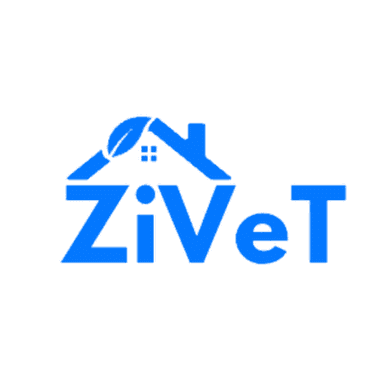 Zivet