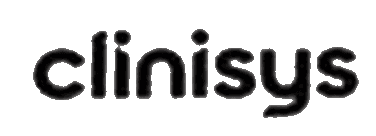 GLIMS