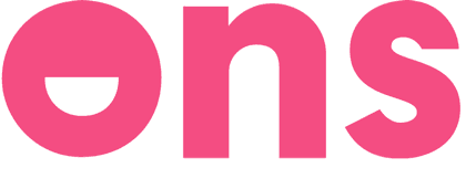 Nedap ONS
