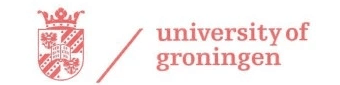 Rijksuniversiteit Groningen