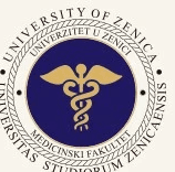 University of Zenica, Faculty of Medicine